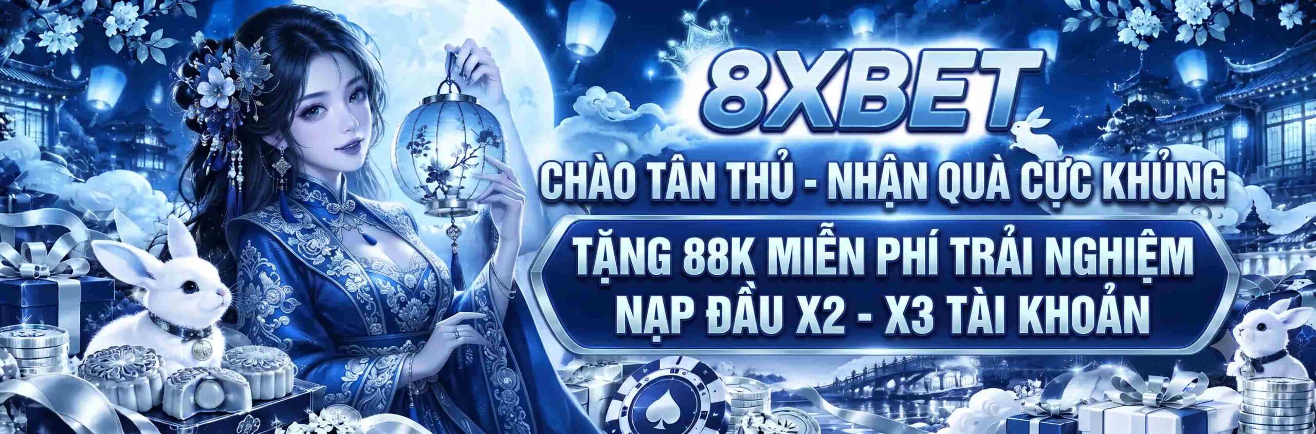 banner 8xbet